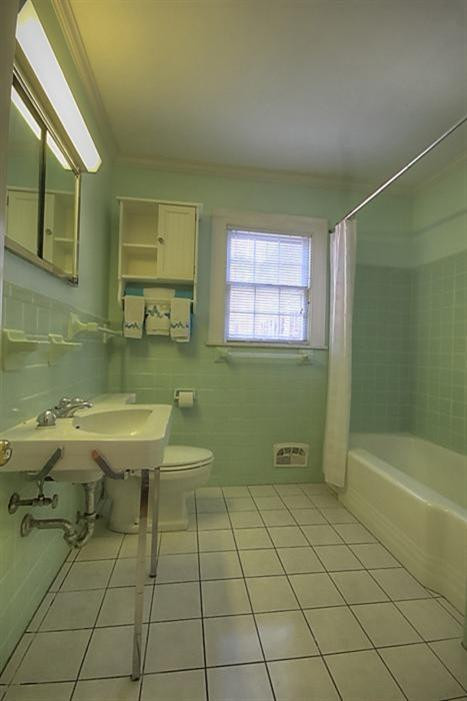 1900 Nicholasville Road Lexington, KY 40503 - Photo 17 of 30 Photo 17