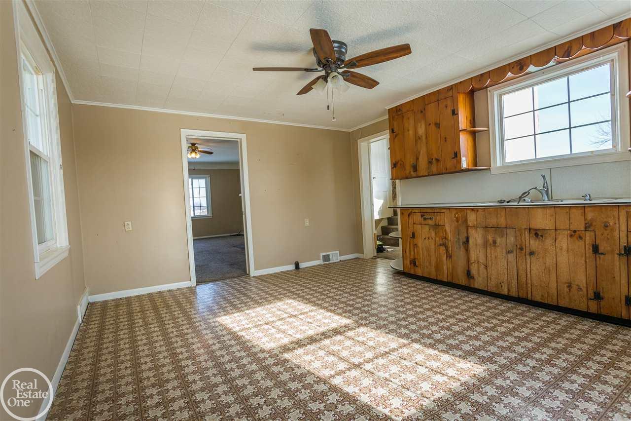 8545 Avoca Road Avoca, MI 48006 - Photo 52 of 70