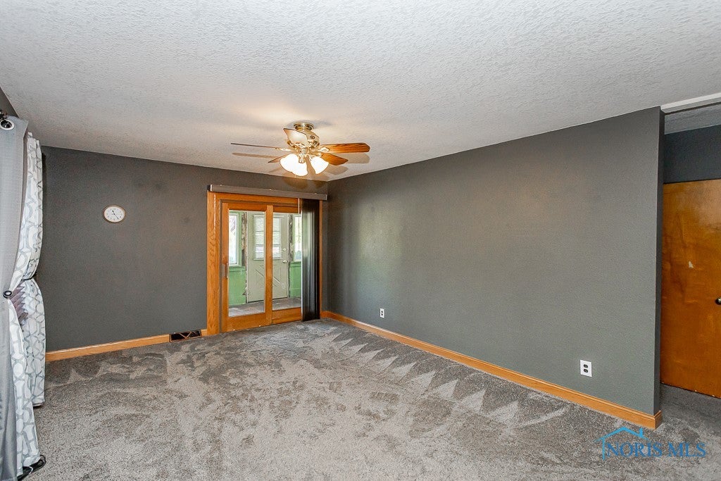 1856 North Stadium Road Oregon, OH 43616 - Photo 7 of 38 Gallery Image 7