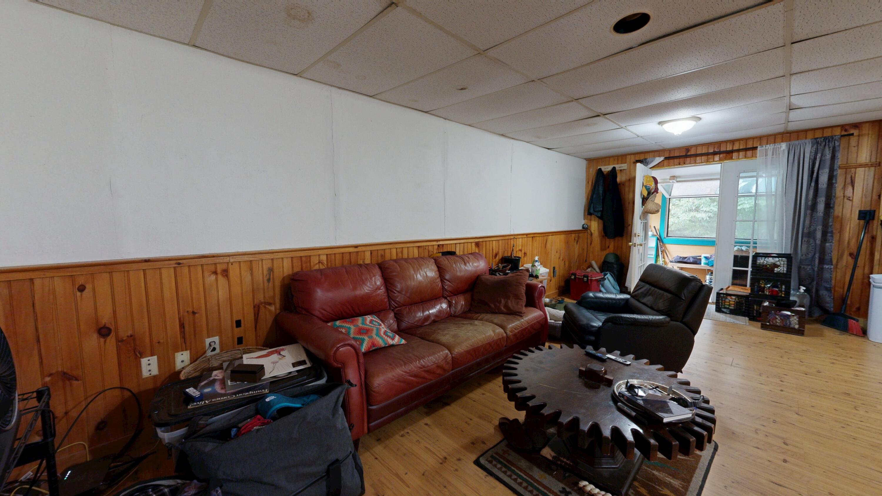 13 Black Bear Road Fryeburg, ME 04037 - Photo 41 of 54 13-Black-Bear-Road-09052025_080321