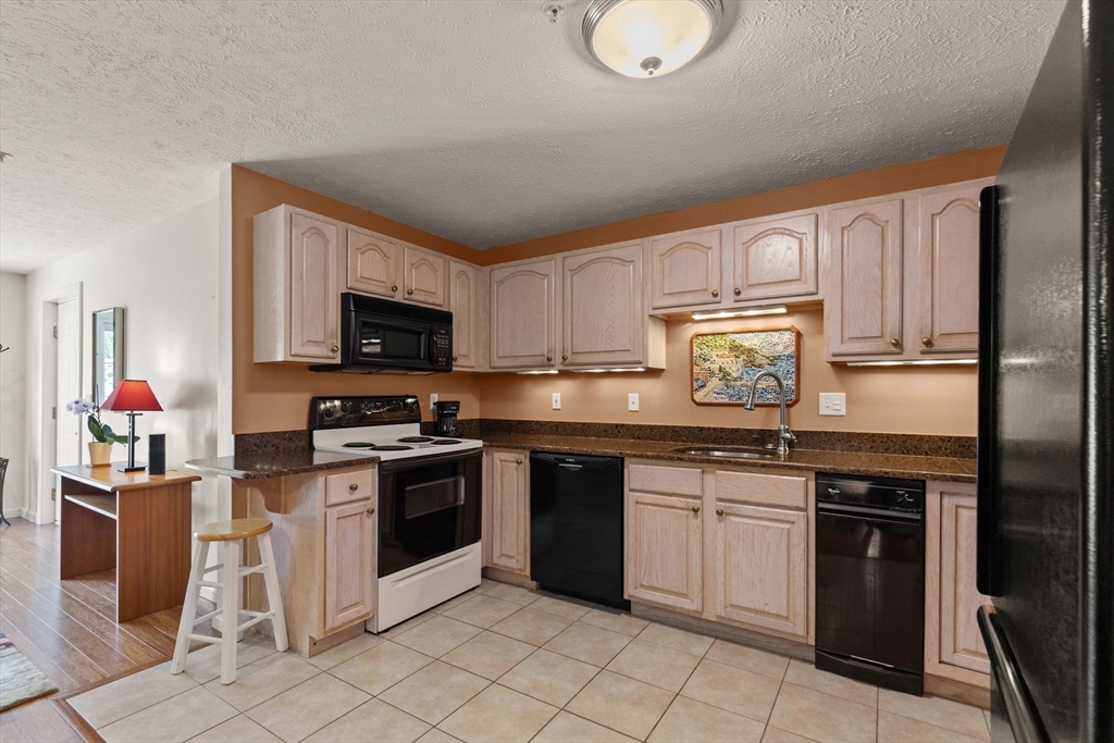 7 Conant Road, Unit 52 Winchester, MA 01890 - Photo 10 of 20 Gallery Image 10