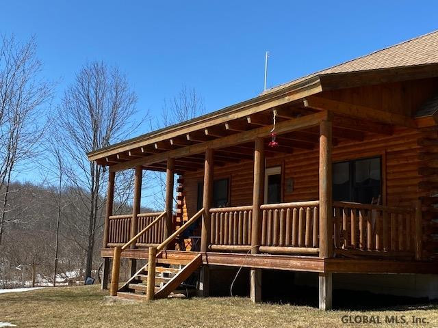 623 Cook Road Broome, NY 12469 - Photo 1 of 70 Photo 1