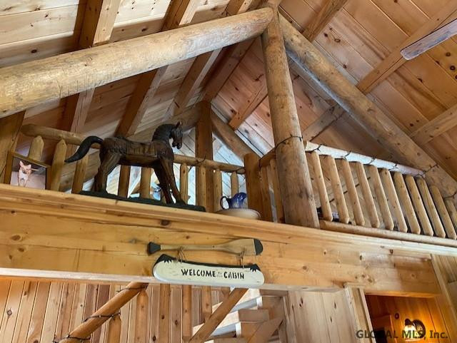 623 Cook Road Broome, NY 12469 - Photo 17 of 70 Photo 17