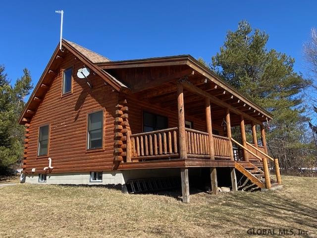 623 Cook Road Broome, NY 12469 - Photo 2 of 70 Photo 2
