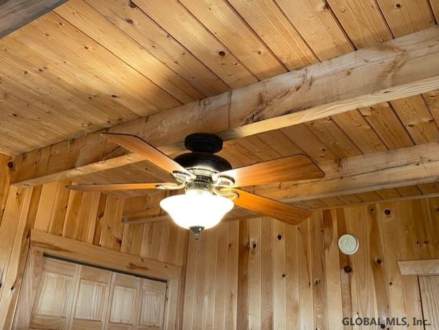 623 Cook Road Broome, NY 12469 - Photo 23 of 70 Photo 23