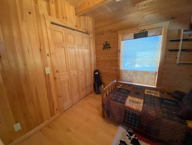 623 Cook Road Broome, NY 12469 - Photo 29 of 70 Photo 29