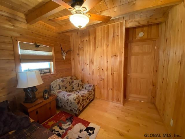 623 Cook Road Broome, NY 12469 - Photo 30 of 70 Photo 30