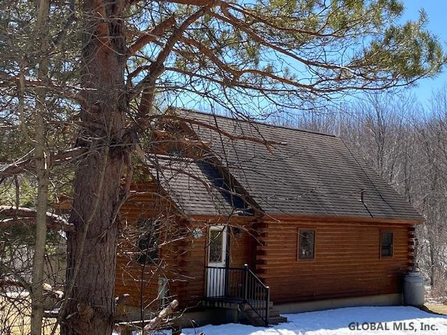 623 Cook Road Broome, NY 12469 - Photo 3 of 70 Photo 3