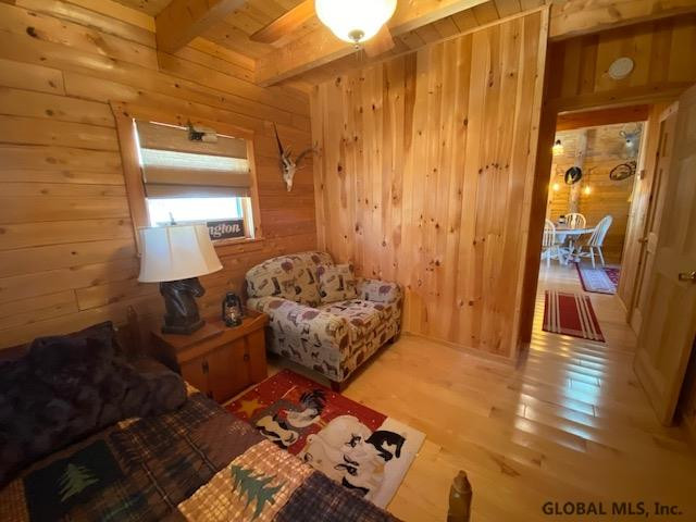 623 Cook Road Broome, NY 12469 - Photo 31 of 70 Photo 31