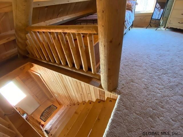 623 Cook Road Broome, NY 12469 - Photo 39 of 70 Photo 39