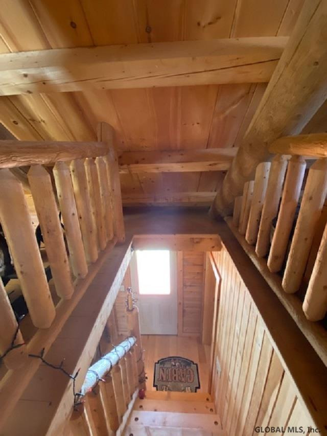 623 Cook Road Broome, NY 12469 - Photo 41 of 70 Photo 41