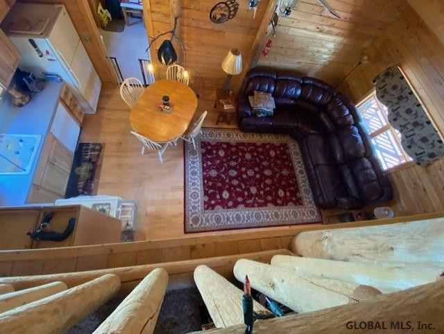623 Cook Road Broome, NY 12469 - Photo 42 of 70 Photo 42