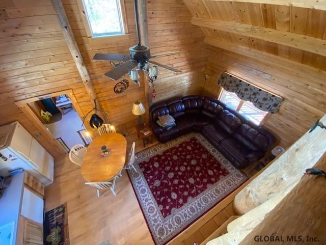 623 Cook Road Broome, NY 12469 - Photo 43 of 70 Photo 43