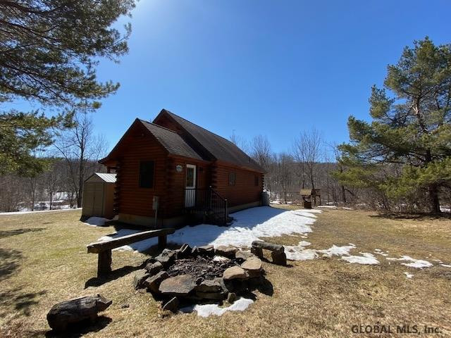 623 Cook Road Broome, NY 12469 - Photo 50 of 70 Photo 50