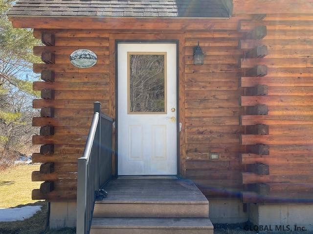 623 Cook Road Broome, NY 12469 - Photo 5 of 70 Photo 5