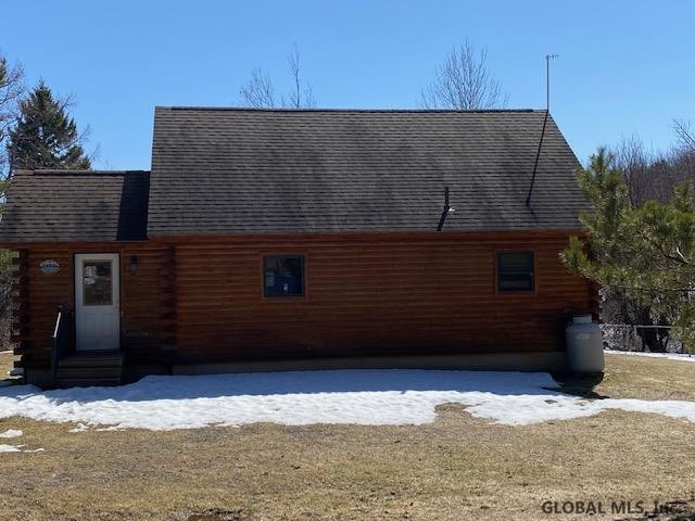 623 Cook Road Broome, NY 12469 - Photo 54 of 70 Photo 54