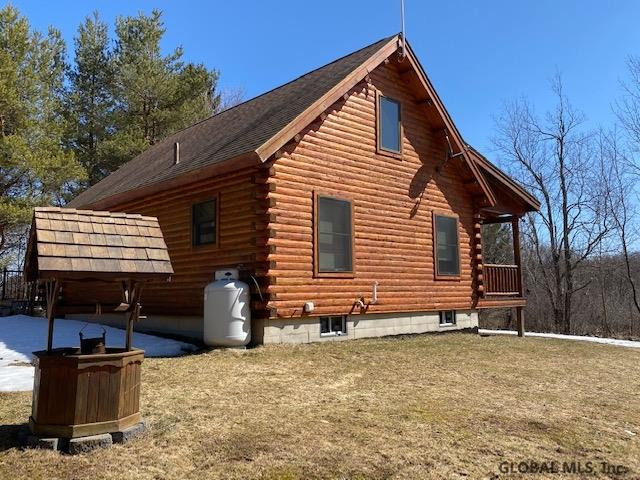 623 Cook Road Broome, NY 12469 - Photo 56 of 70 Photo 56