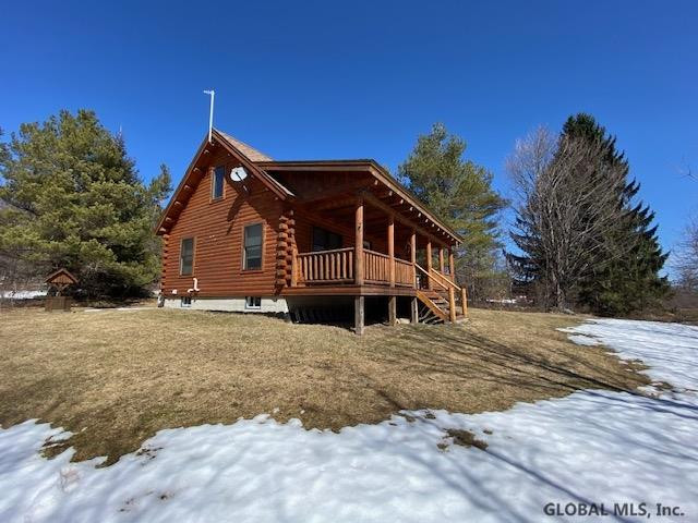 623 Cook Road Broome, NY 12469 - Photo 60 of 70 Photo 60