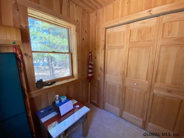623 Cook Road Broome, NY 12469 - Photo 6 of 70 Photo 6