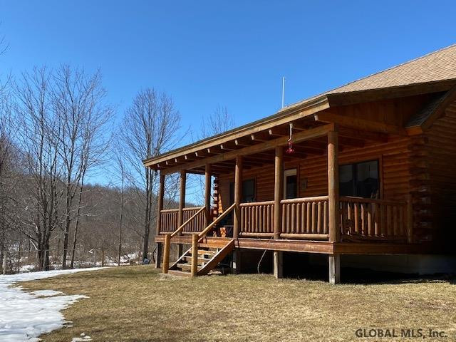 623 Cook Road Broome, NY 12469 - Photo 69 of 70 Photo 69