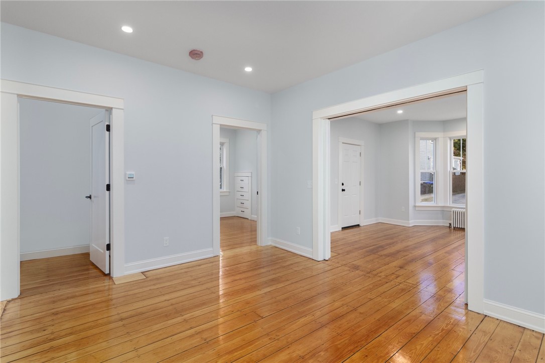 43 East George Street, Unit 1 Providence, RI 02906 - Photo 5 of 17
