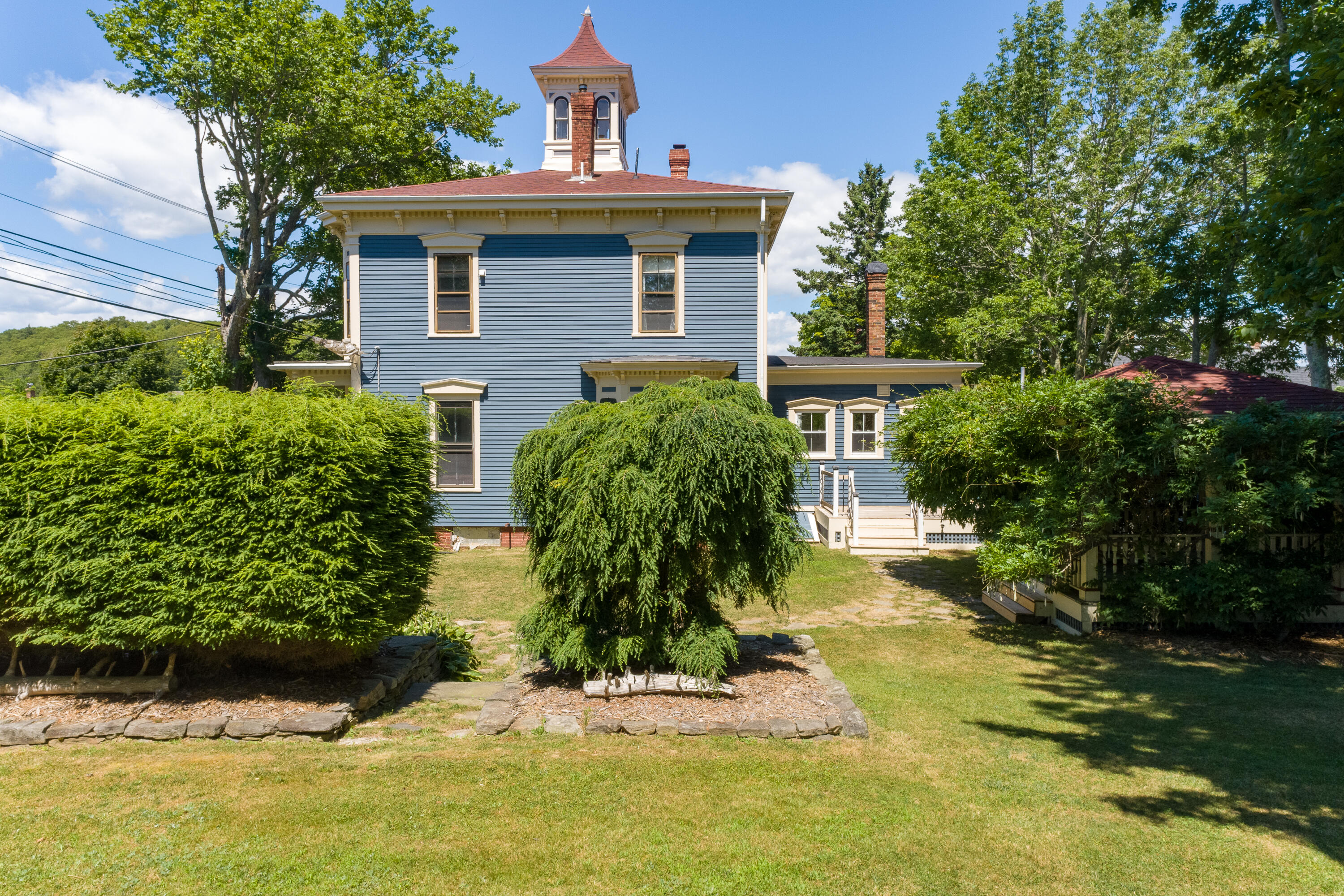236 Ocean Point Road East Boothbay, ME 04544 - Photo 43 of 50 (14)_236 Ocean Point rd.(MAPS)