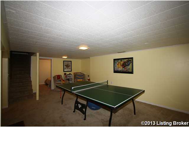 3745 Rouge Way Louisville, KY 40218 - Photo 20 of 31 Additional Photo