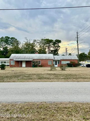 $250,000 | 12576 Woodland Drive, Jacksonville, FL 32218