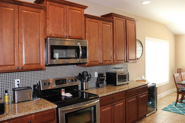 4340 Ridgewater Drive Lexington, KY 40515 - Photo 11 of 34 Photo 11