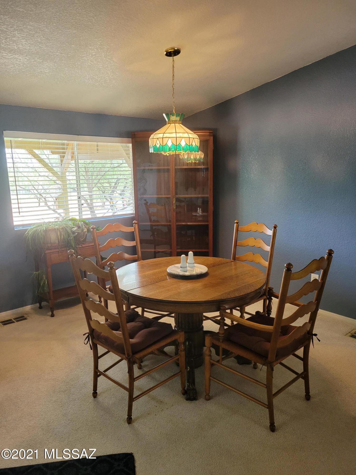 16211 North Silverthorn Road Tucson, AZ 85739 - Photo 35 of 36 Gallery Image 35