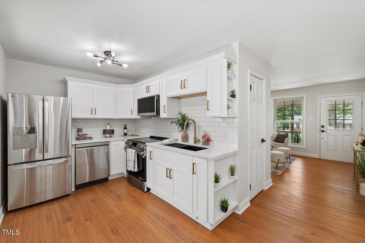 1108 Hadley Road Raleigh, NC 27610 - Photo 11 of 28 18-1108 Hadley Rd