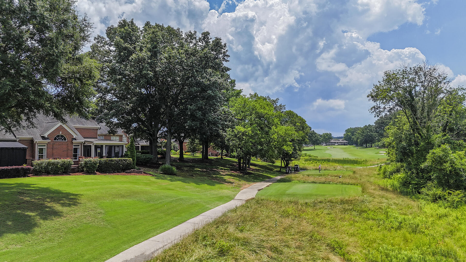 196 Blackwell Farm Road Chattanooga, TN 37421 - Photo 8 of 59 KHP01_6