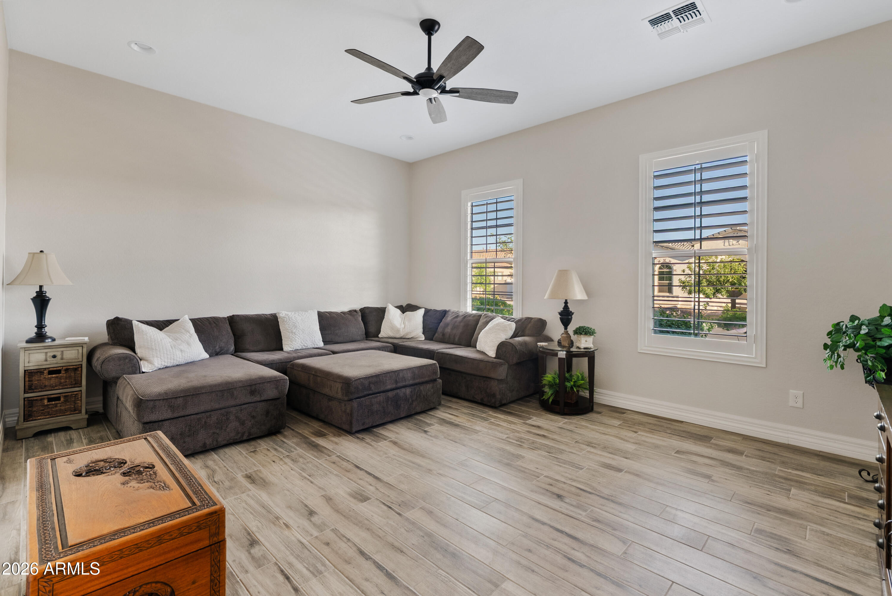 22820 East Camacho Road Queen Creek, AZ 85142 - Photo 13 of 58 Bonus