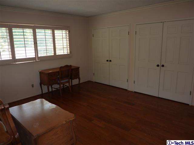 Undisclosed Address Pasadena, CA 91105 - Photo 29 of 50