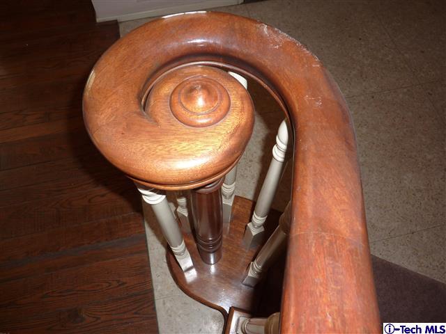 Undisclosed Address Pasadena, CA 91105 - Photo 47 of 50