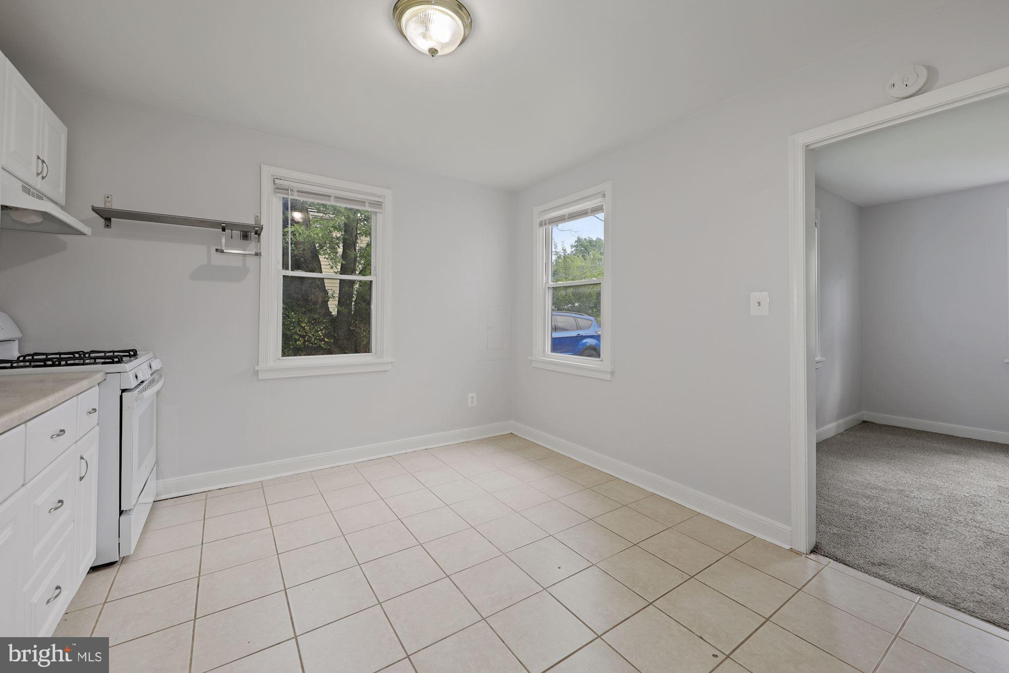 2901 Randolph Road Silver Spring, MD 20902 - Photo 12 of 23 Kitchen