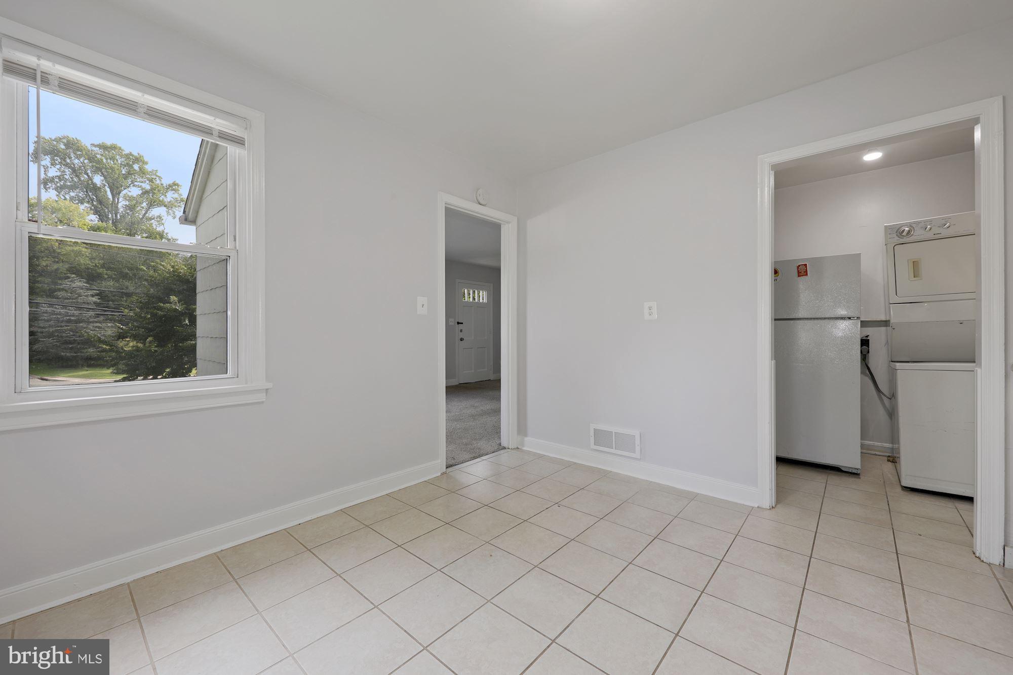 2901 Randolph Road Silver Spring, MD 20902 - Photo 13 of 23 Kitchen
