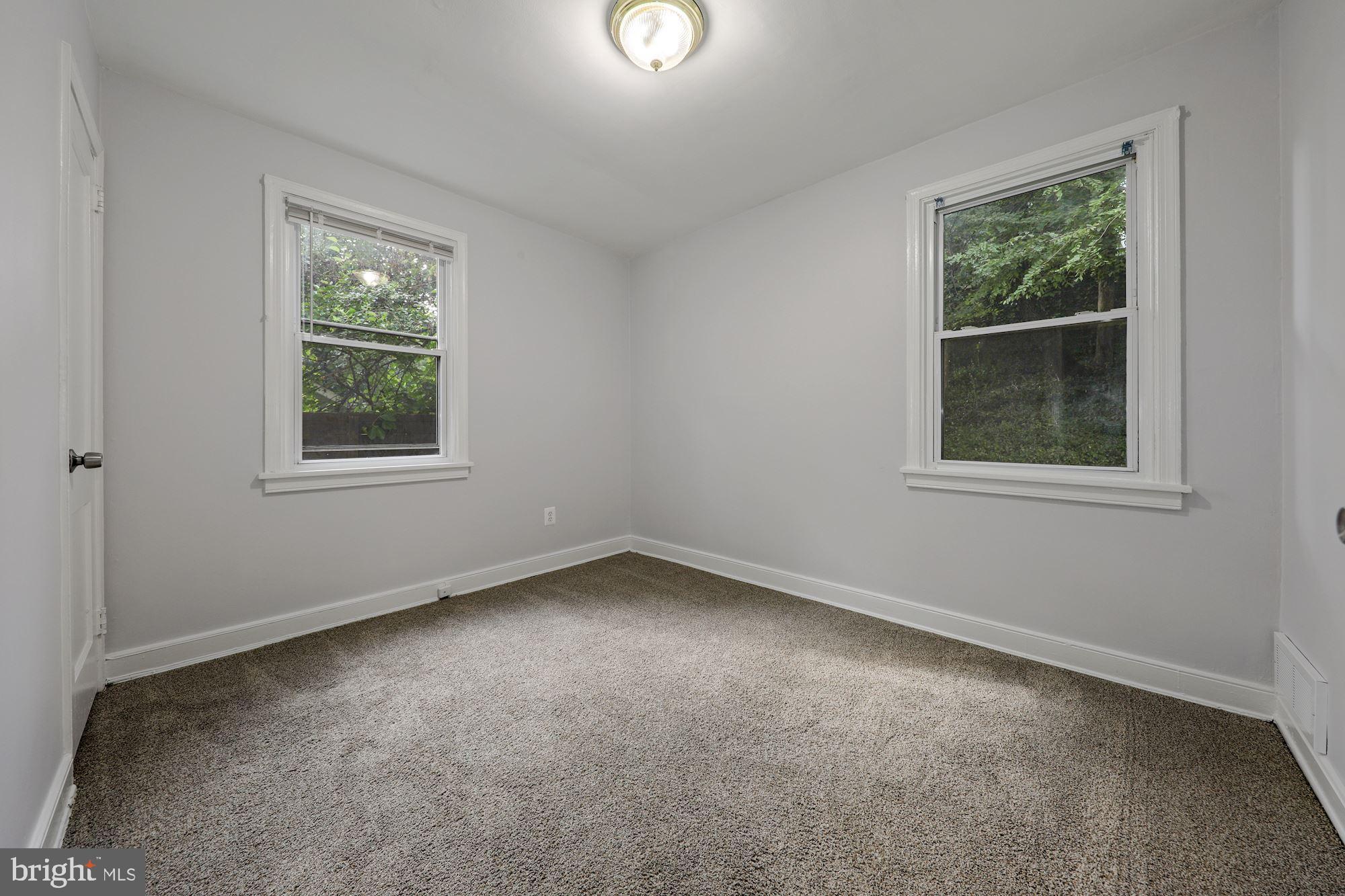 2901 Randolph Road Silver Spring, MD 20902 - Photo 18 of 23 Bedroom