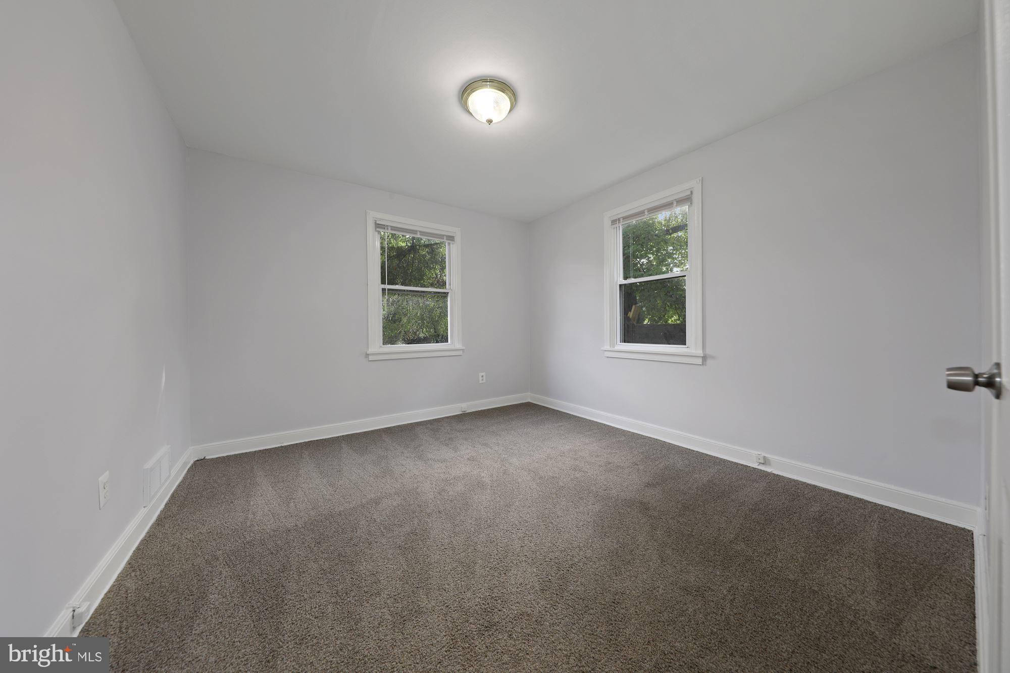 2901 Randolph Road Silver Spring, MD 20902 - Photo 19 of 23 Bedroom