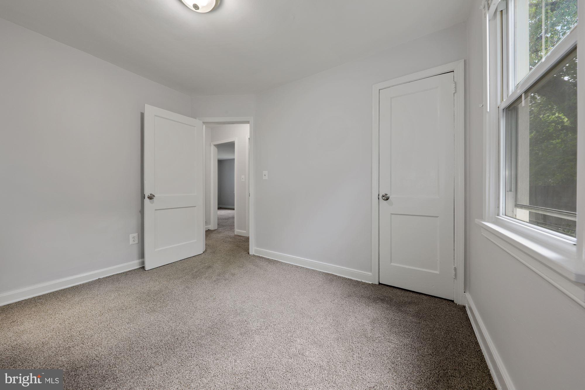 2901 Randolph Road Silver Spring, MD 20902 - Photo 20 of 23 Bedroom