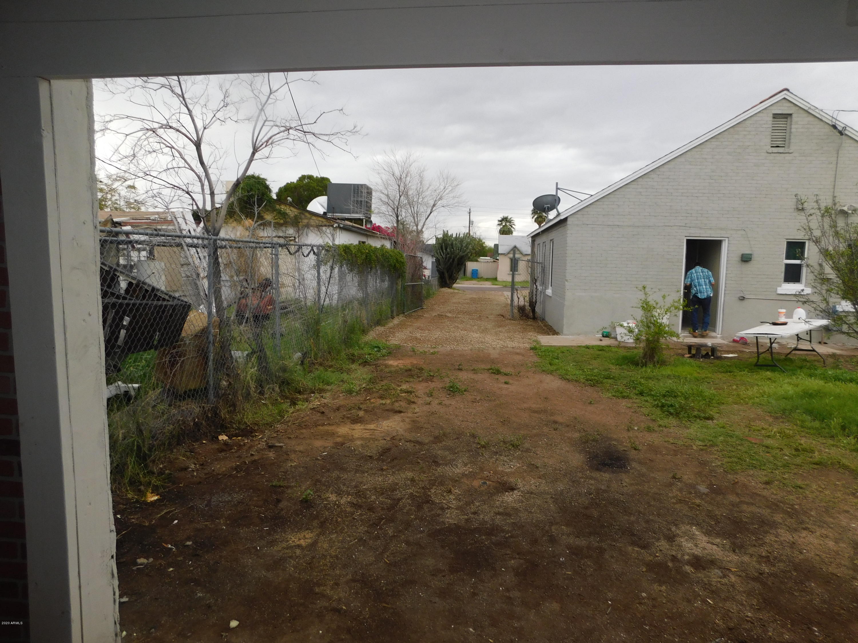 1920 West Monte Vista Road Phoenix, AZ 85009 - Photo 12 of 91 DSCN1979