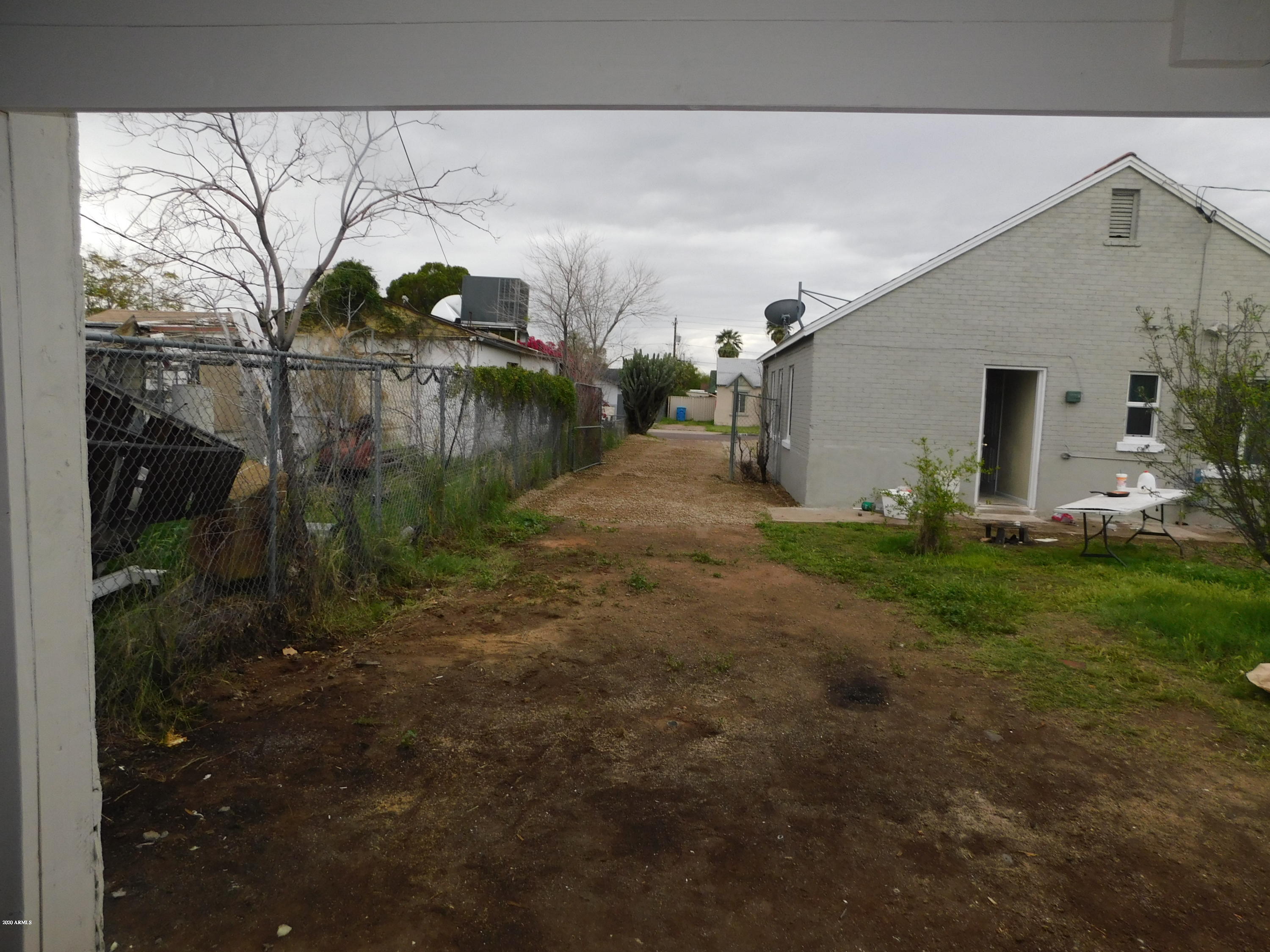 1920 West Monte Vista Road Phoenix, AZ 85009 - Photo 13 of 91 DSCN1980