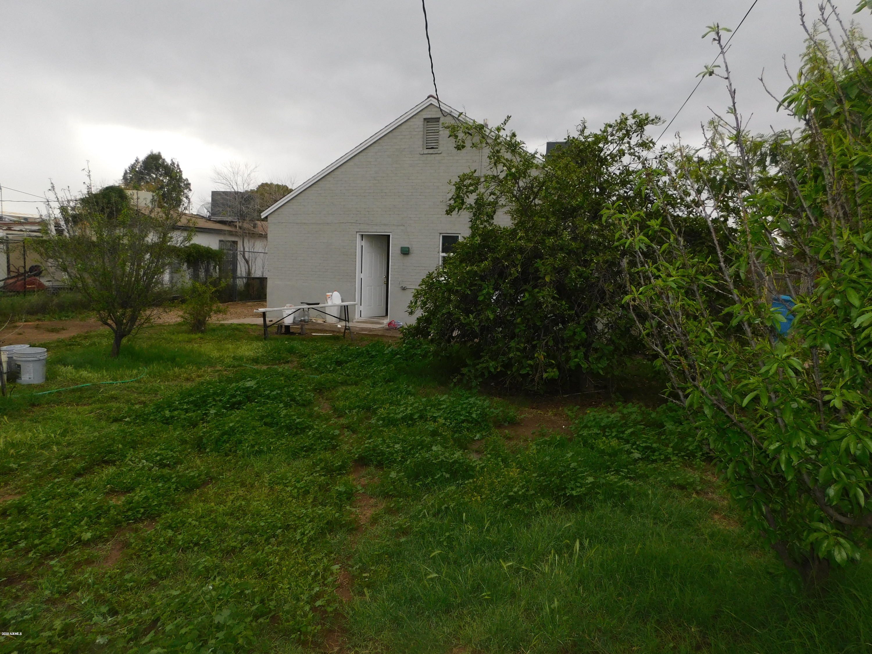 1920 West Monte Vista Road Phoenix, AZ 85009 - Photo 19 of 91 DSCN1986