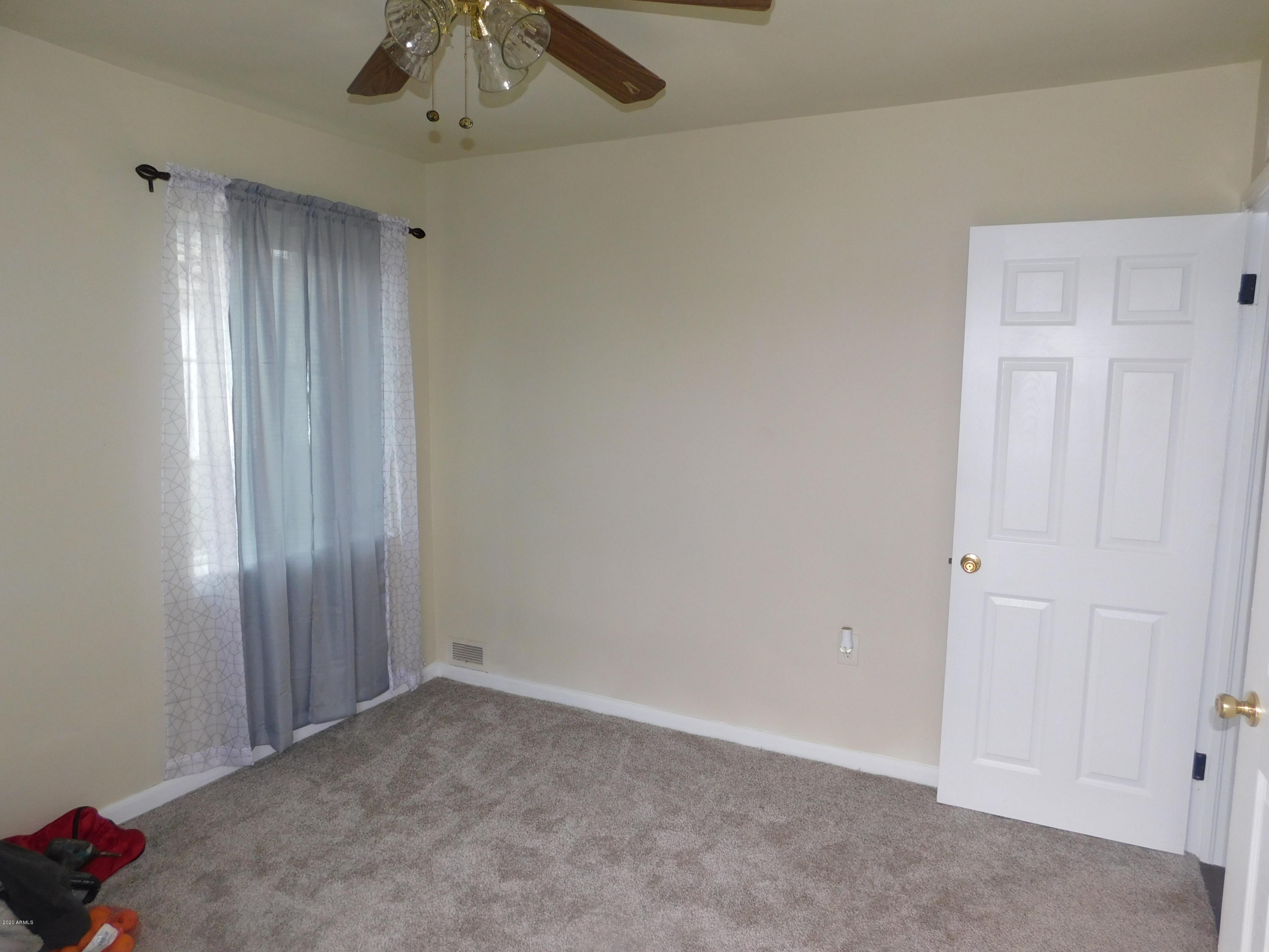 1920 West Monte Vista Road Phoenix, AZ 85009 - Photo 24 of 91 DSCN1991