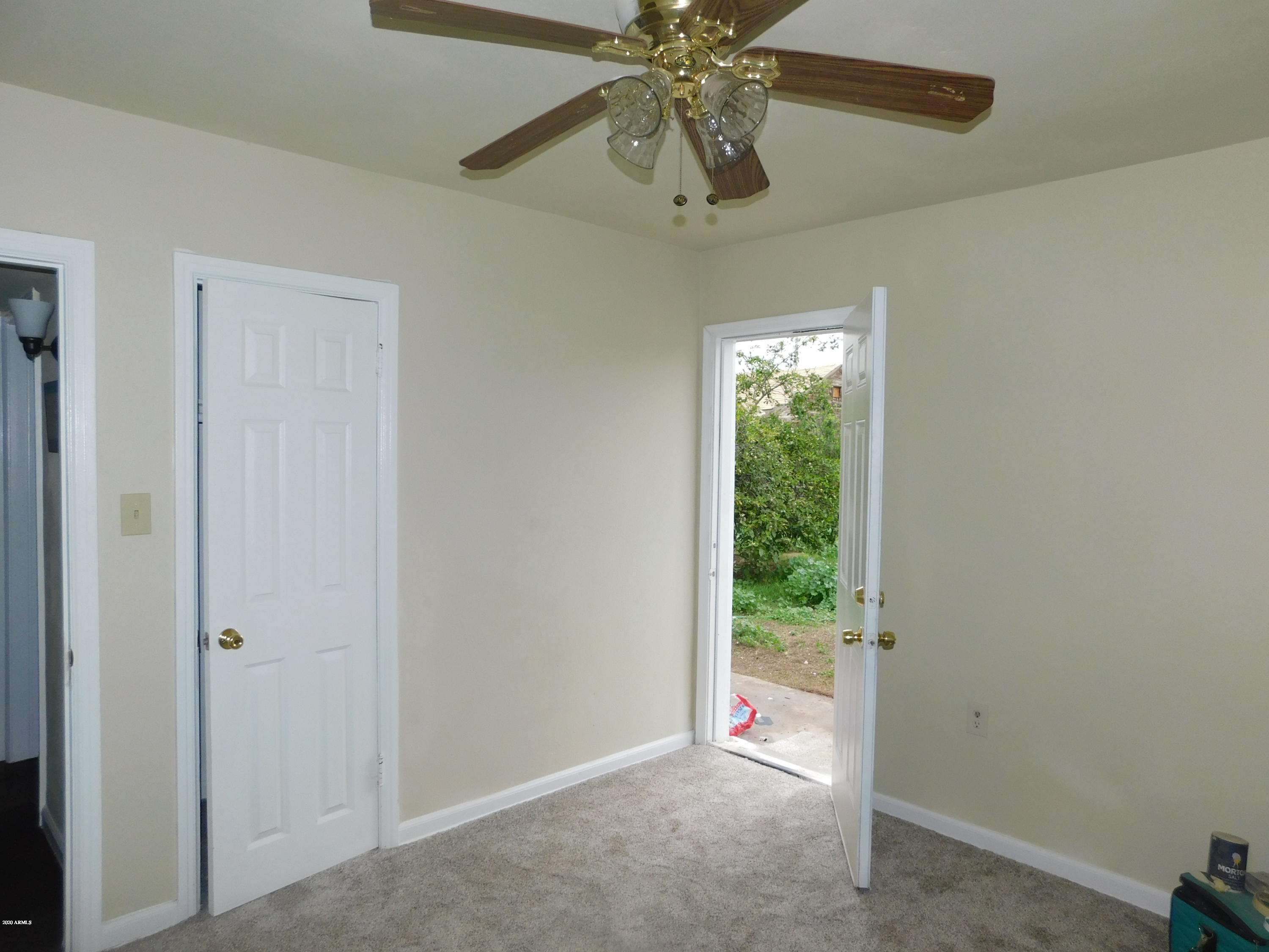 1920 West Monte Vista Road Phoenix, AZ 85009 - Photo 25 of 91 DSCN1992