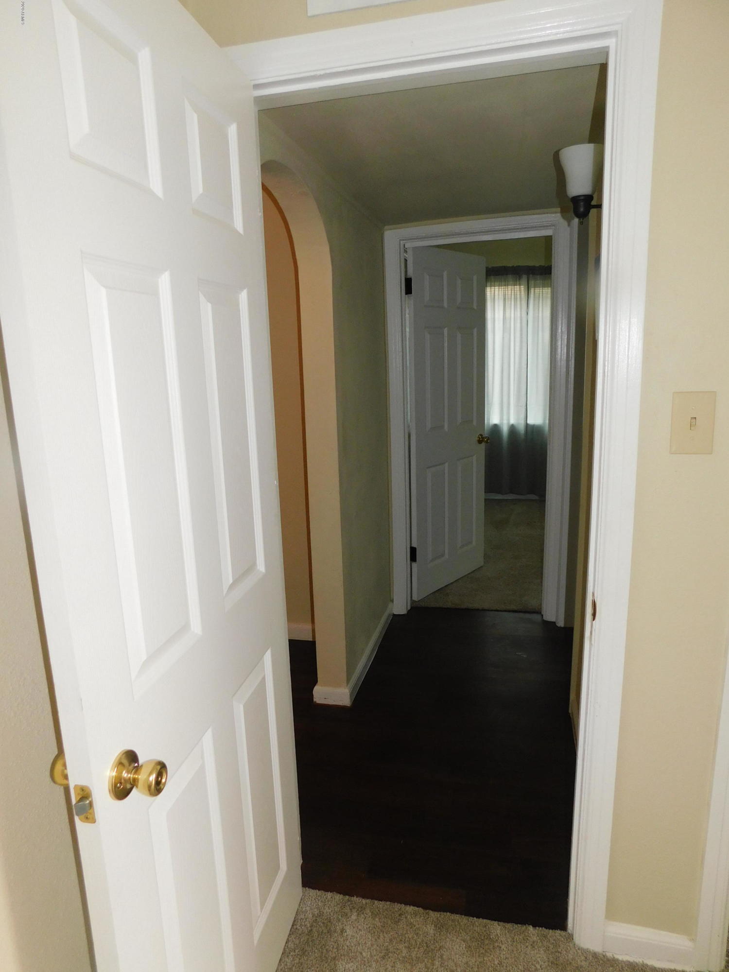 1920 West Monte Vista Road Phoenix, AZ 85009 - Photo 29 of 91 DSCN1996