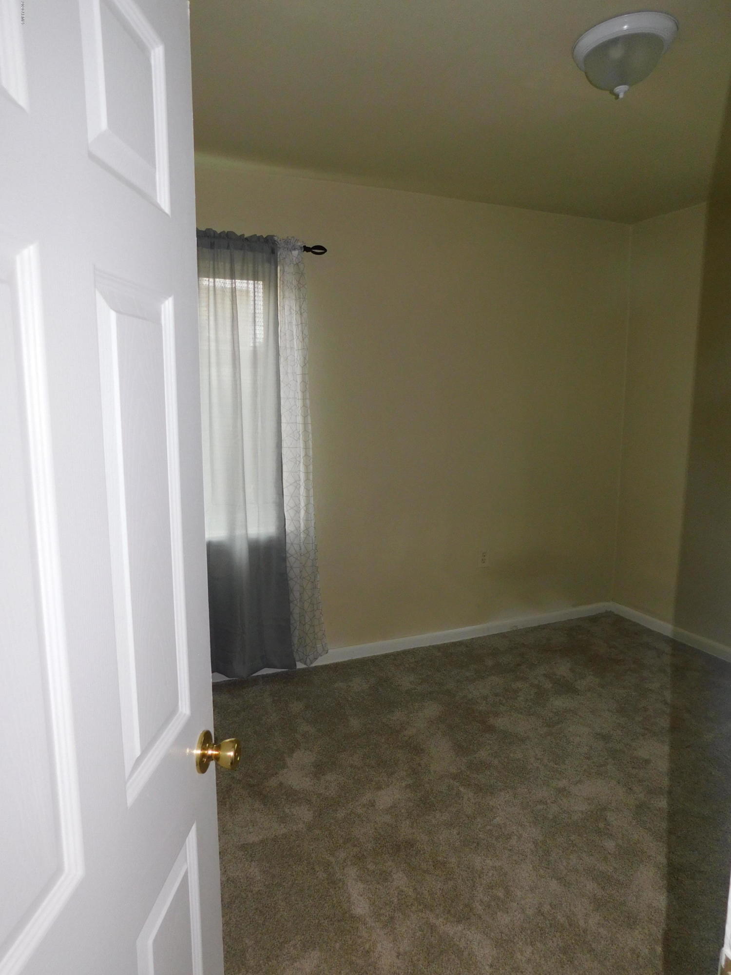 1920 West Monte Vista Road Phoenix, AZ 85009 - Photo 39 of 91 DSCN2007