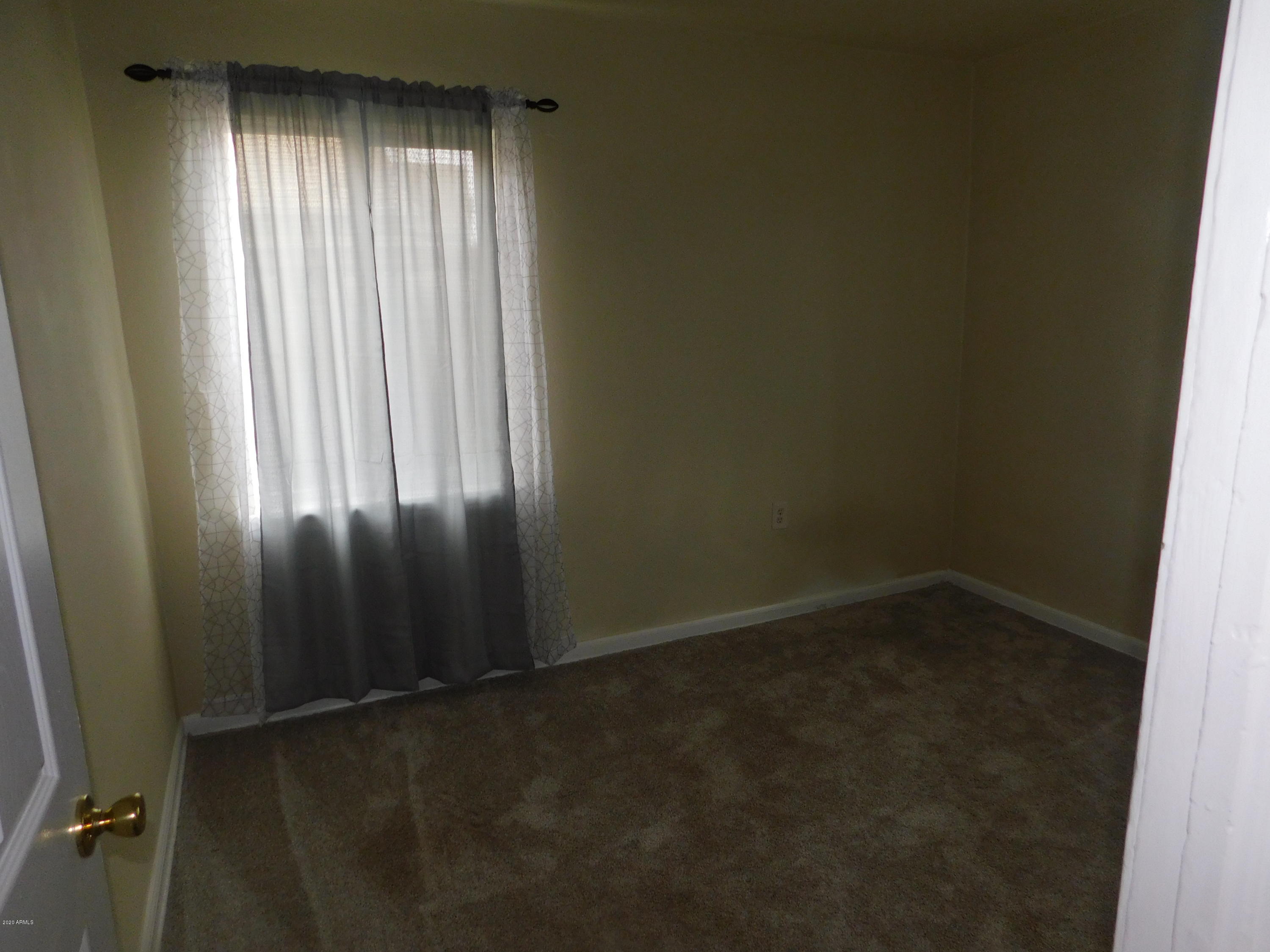 1920 West Monte Vista Road Phoenix, AZ 85009 - Photo 40 of 91 DSCN2008