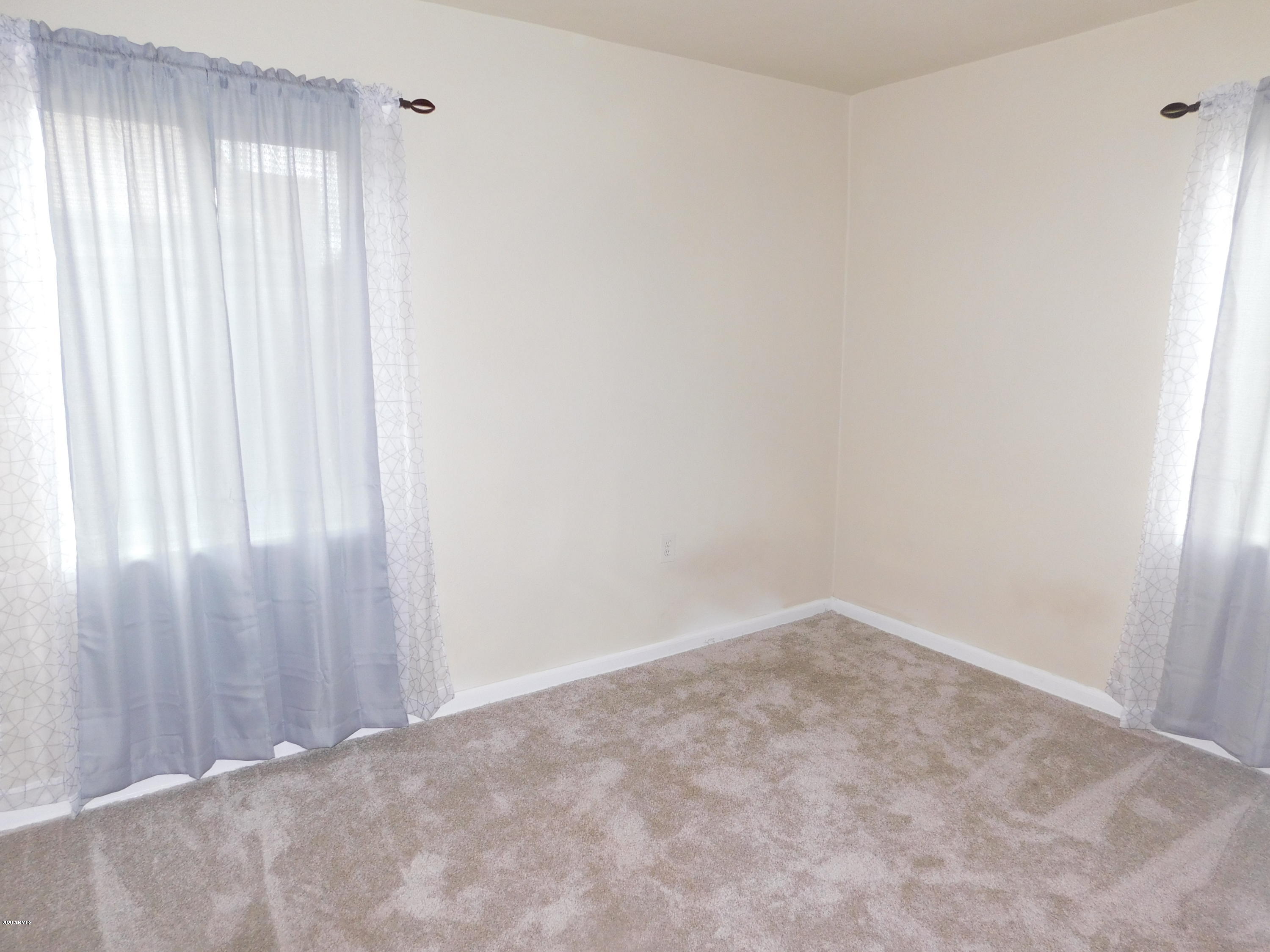 1920 West Monte Vista Road Phoenix, AZ 85009 - Photo 41 of 91 DSCN2009