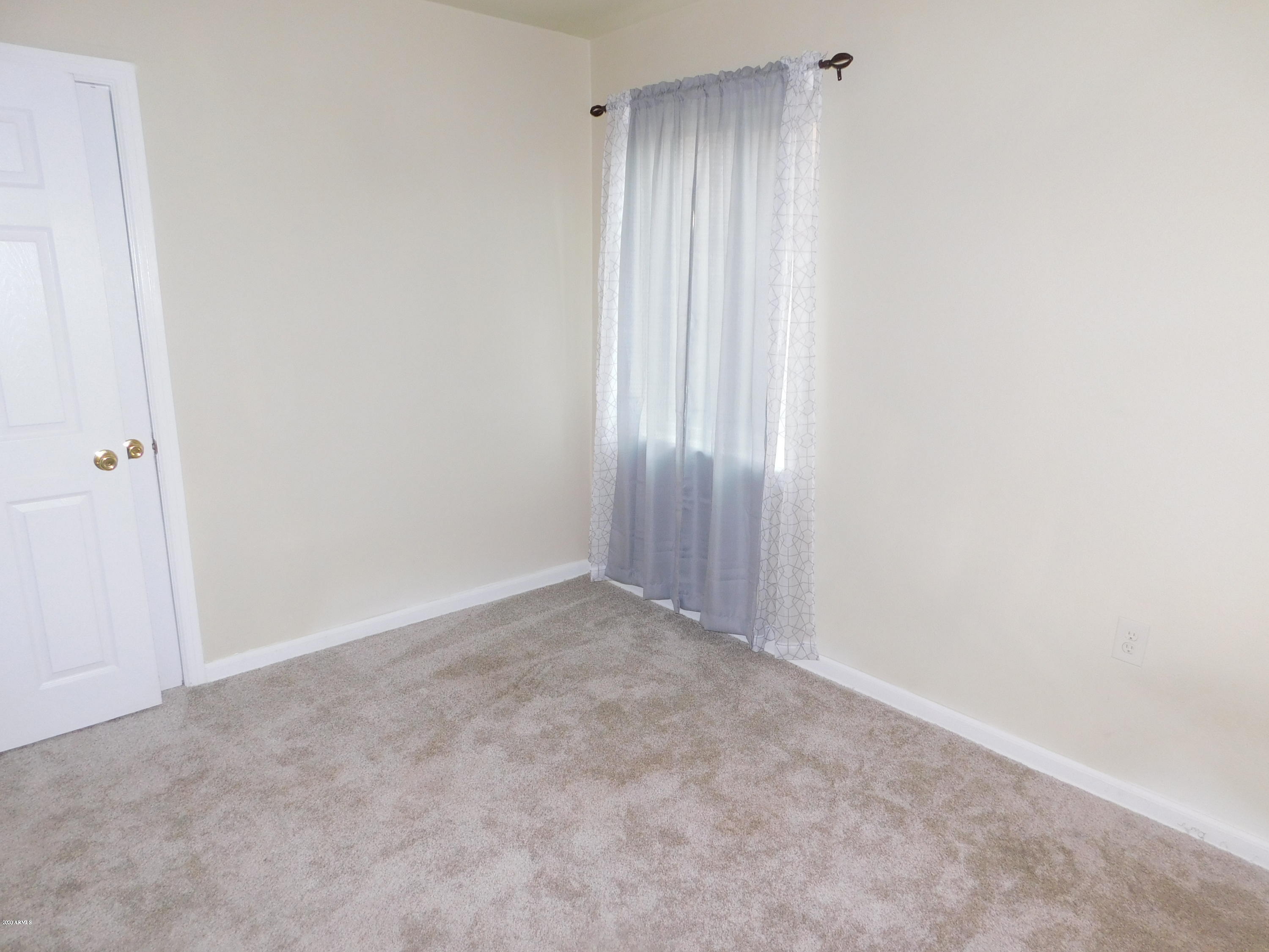 1920 West Monte Vista Road Phoenix, AZ 85009 - Photo 42 of 91 DSCN2010
